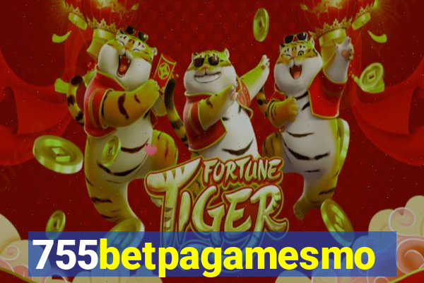 755betpagamesmo