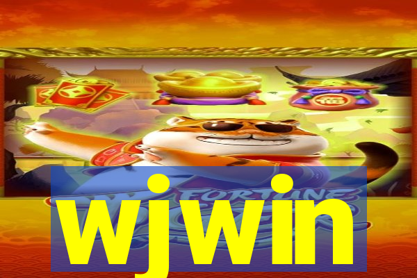 wjwin