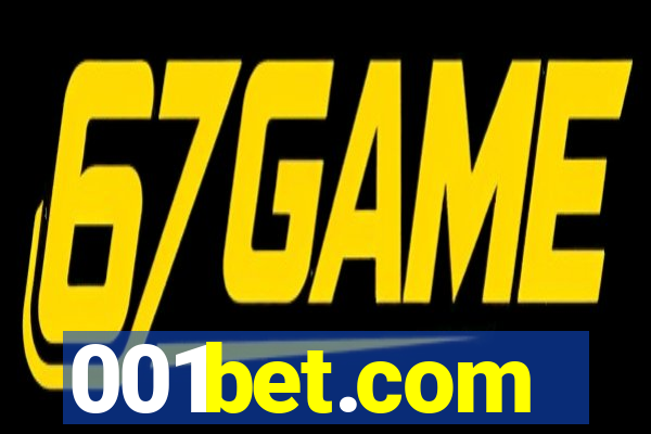 001bet.com