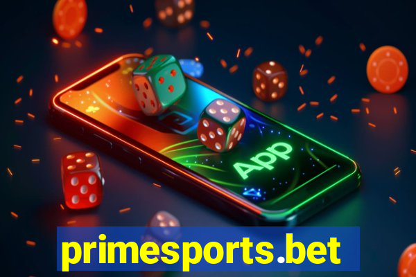 primesports.bet