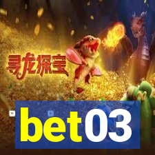 bet03