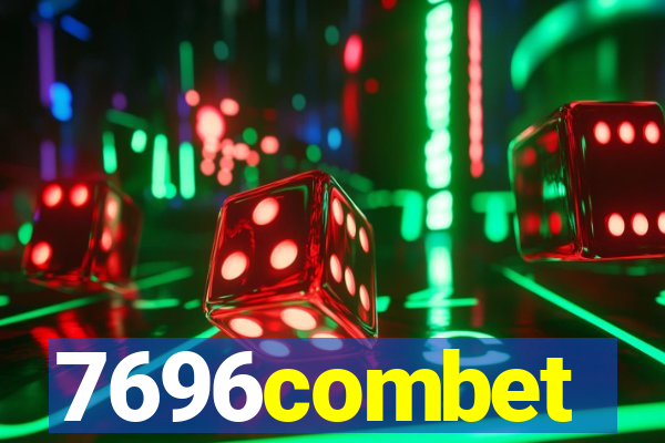 7696combet