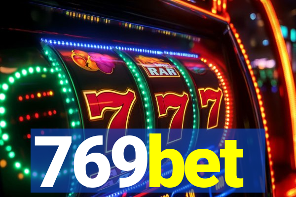 769bet