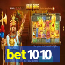 bet1010