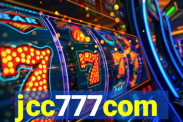 jcc777com