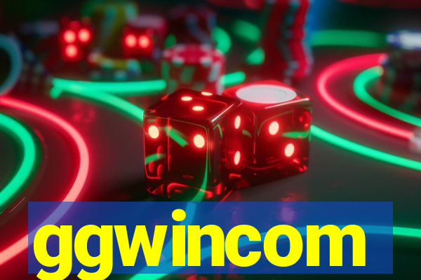 ggwincom
