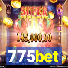 775bet