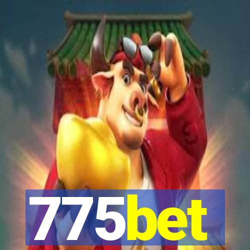 775bet