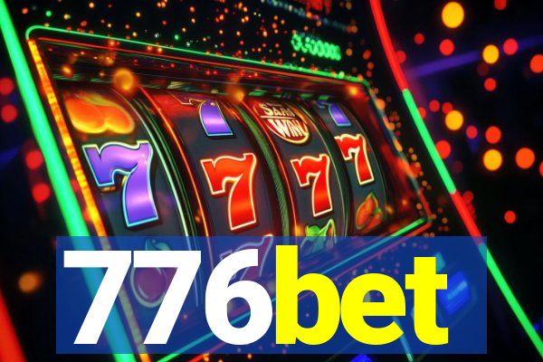 776bet