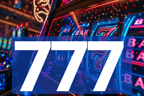 777-valeu777.vip