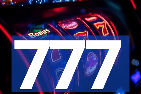 777-valeu777.vip