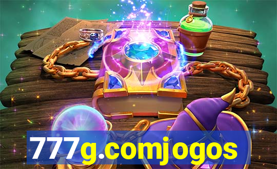 777g.comjogos