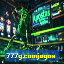 777g.comjogos