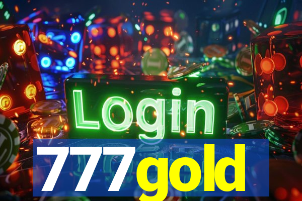 777gold