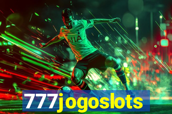 777jogoslots