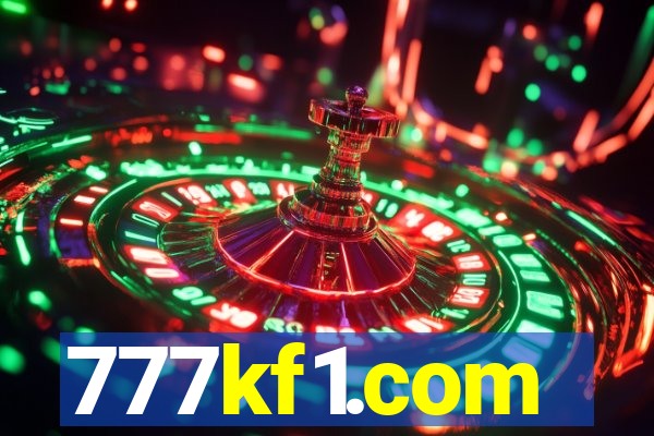 777kf1.com