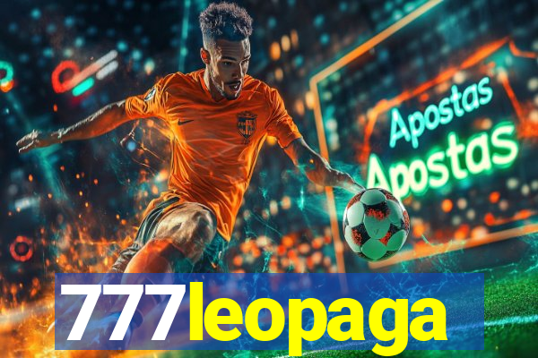 777leopaga
