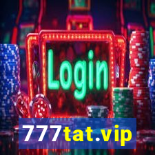 777tat.vip
