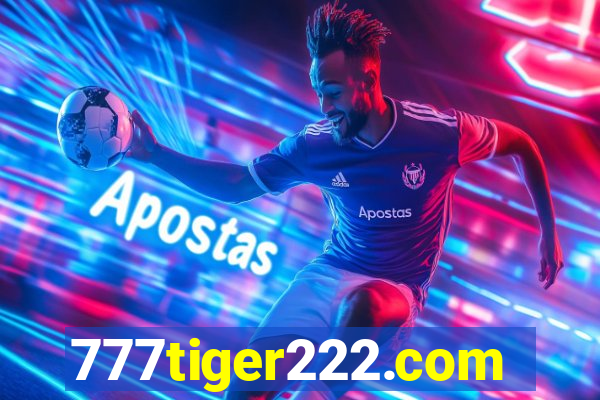 777tiger222.com