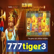 777tiger3