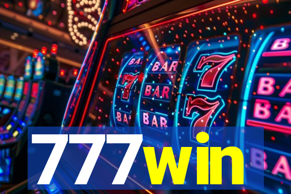 777win