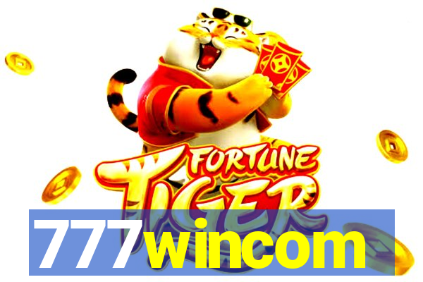 777wincom