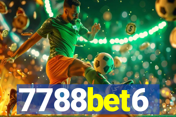 7788bet6