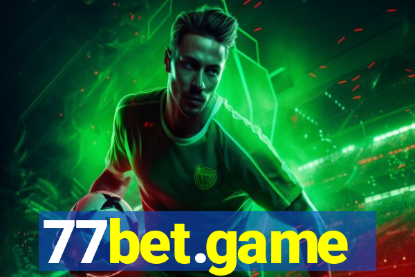 77bet.game