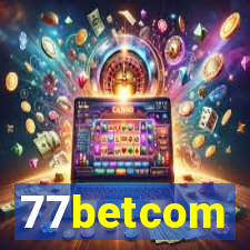 77betcom