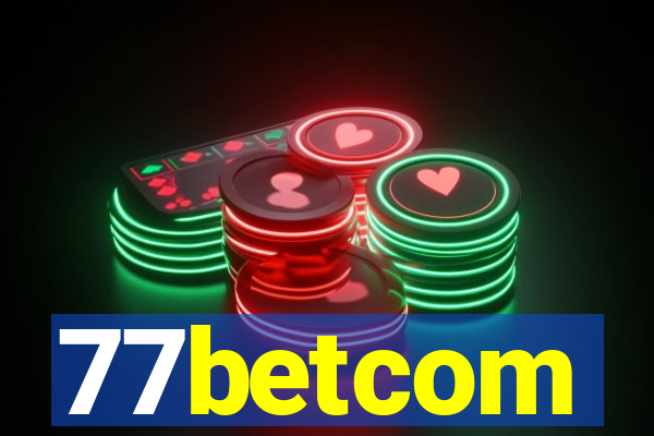 77betcom
