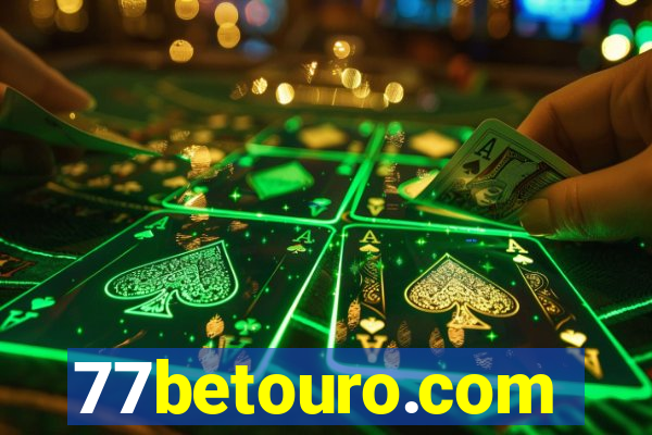 77betouro.com