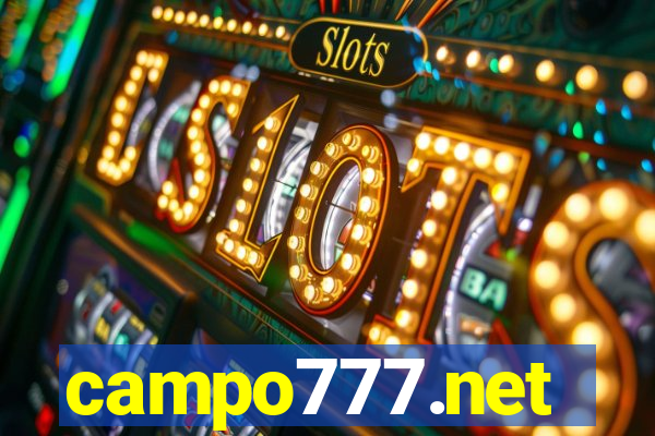 campo777.net