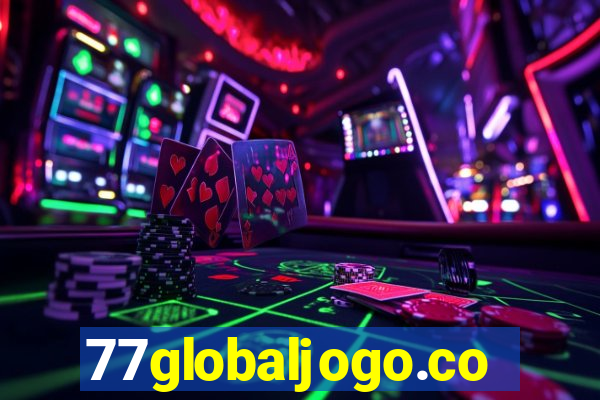 77globaljogo.com