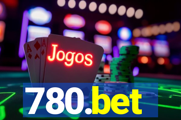 780.bet