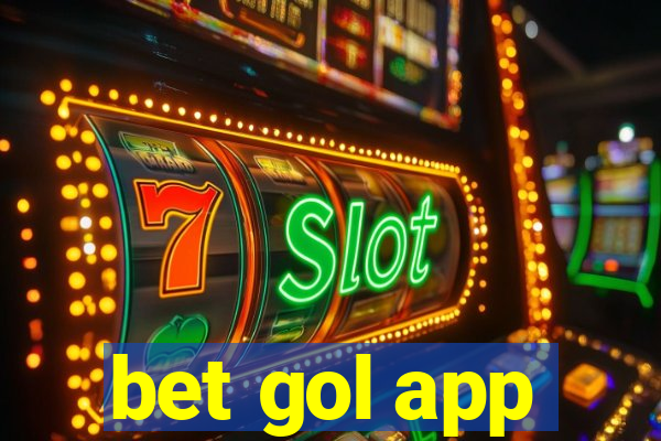 bet gol app