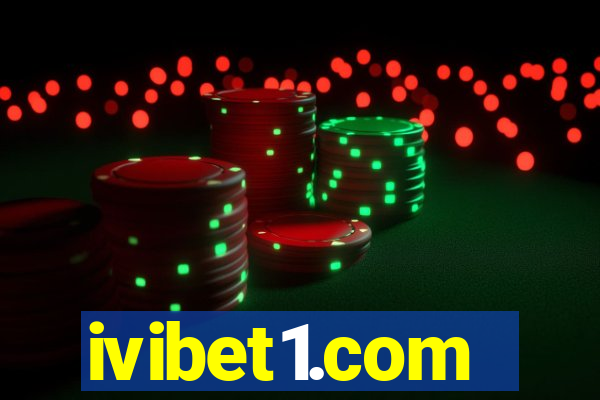 ivibet1.com