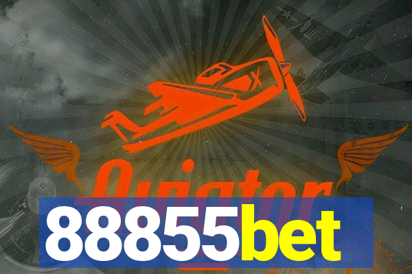 88855bet