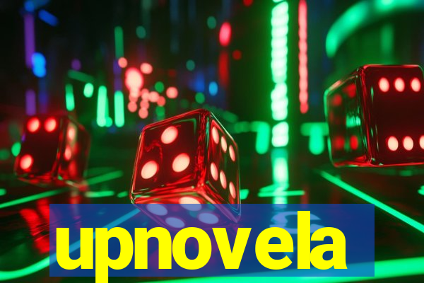 upnovela