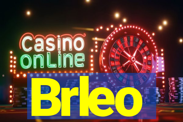 Brleo