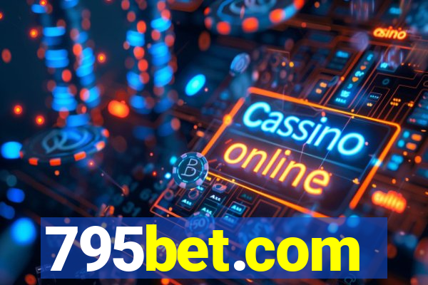 795bet.com