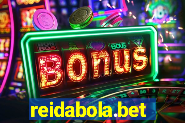 reidabola.bet