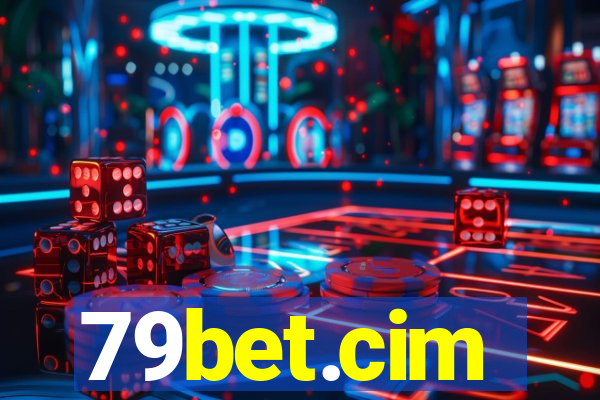 79bet.cim