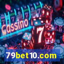 79bet10.com