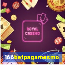 166betpagamesmo