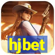 hjbet