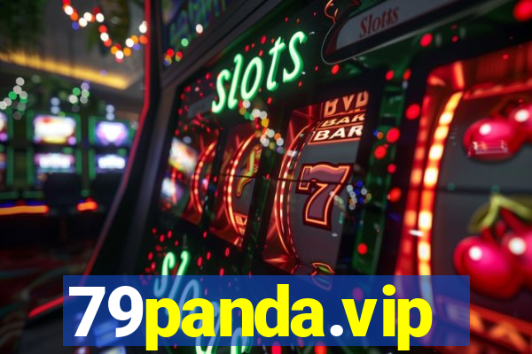 79panda.vip