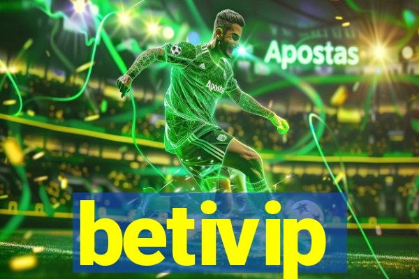 betivip