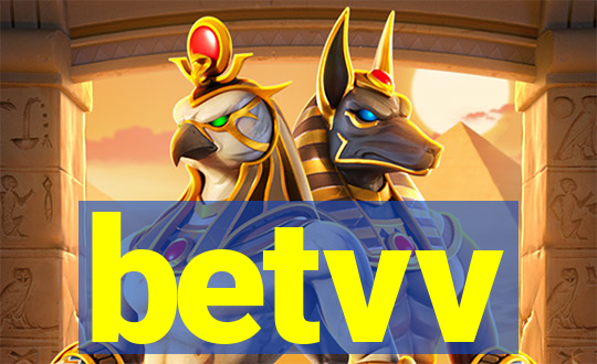 betvv