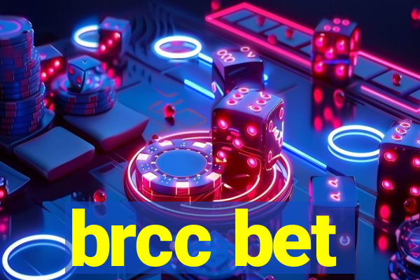 brcc bet
