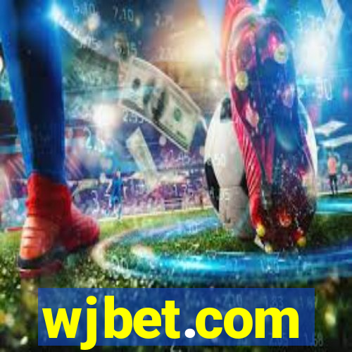 wjbet.com